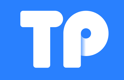 2026年TP对接QQ钱包的实战解读与应用场景